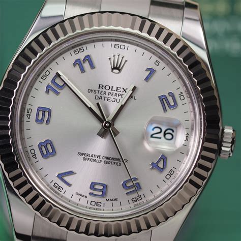 rolex store manchester|pre owned rolex manchester.